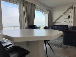 Olympia 5 - Oostduinkerke